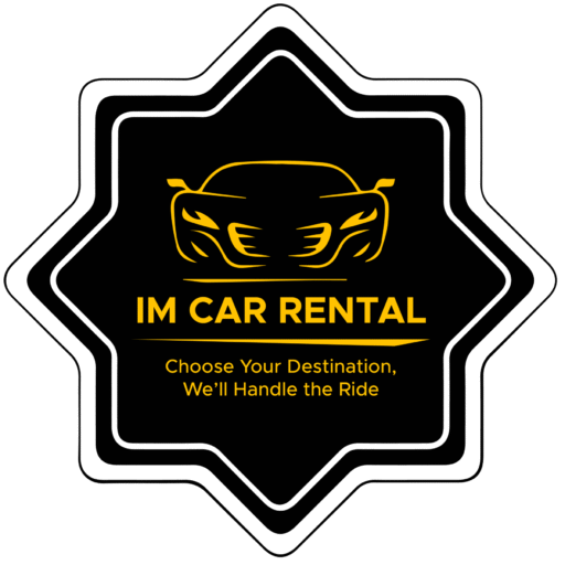 IM Car Rental- Logo-01